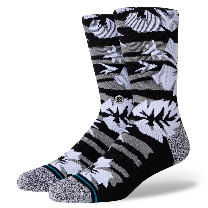 Boxerman_Herrensocken_Sportsocken_Stance_Socken