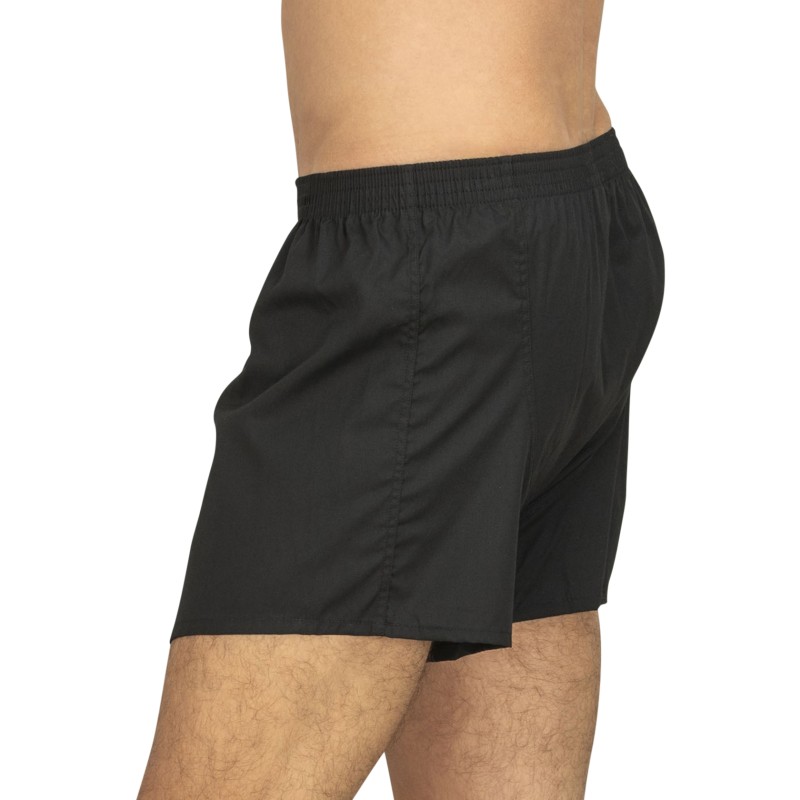 Lousy_Livin_Boxershorts_Schwarz