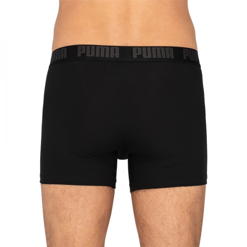 Puma_6-erSet_BoxerBriefs_Schwarz