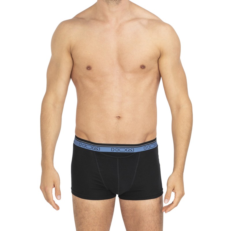 HOM_3-erSet_Trunks_mitverschiedenfarbigemWebbund