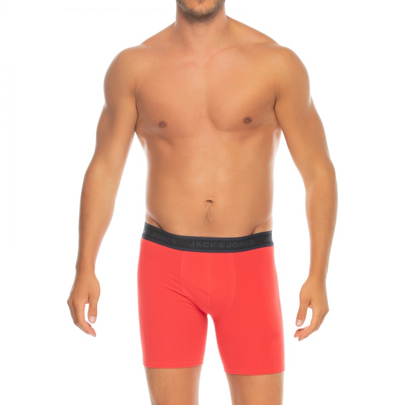 Jack&Jones_5-erSet_BoxerBriefs_bunt