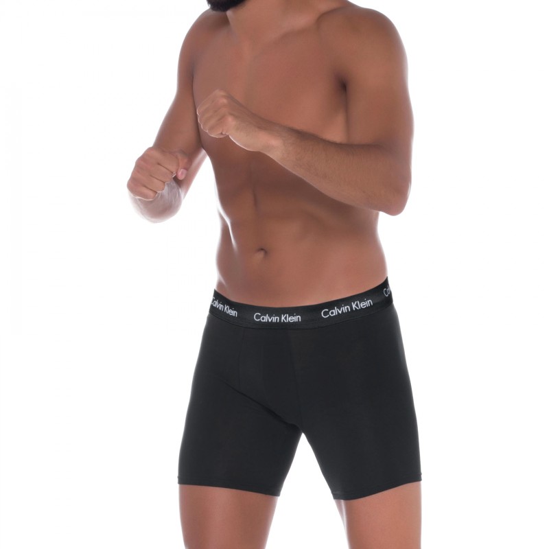 CalvinKlein_3-erSet_BoxerBriefs_Schwarz