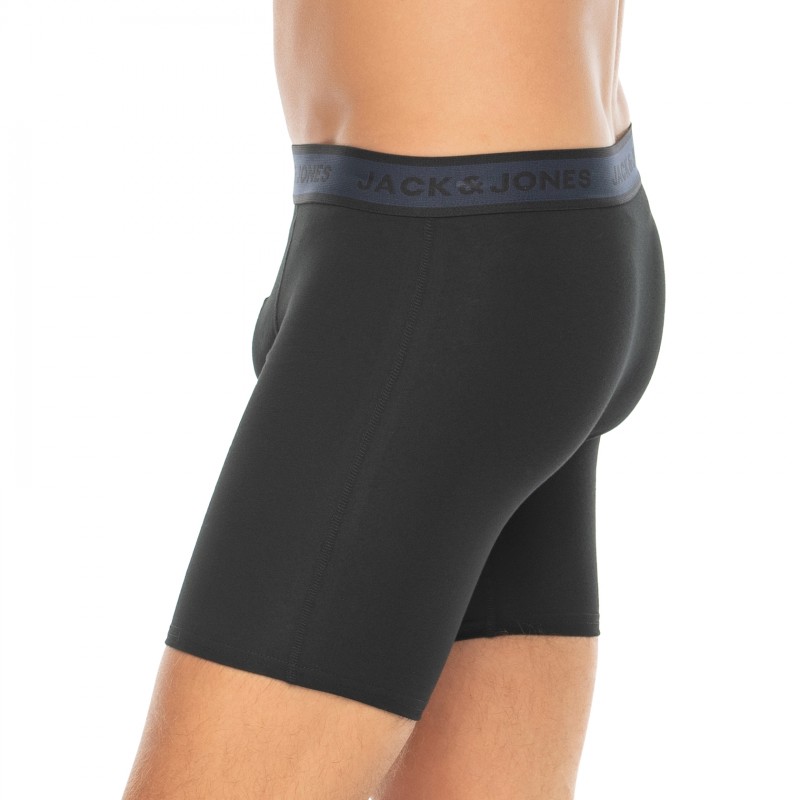 Jack&Jones_5-erSet_BoxerBriefs_Schwarz&Blau