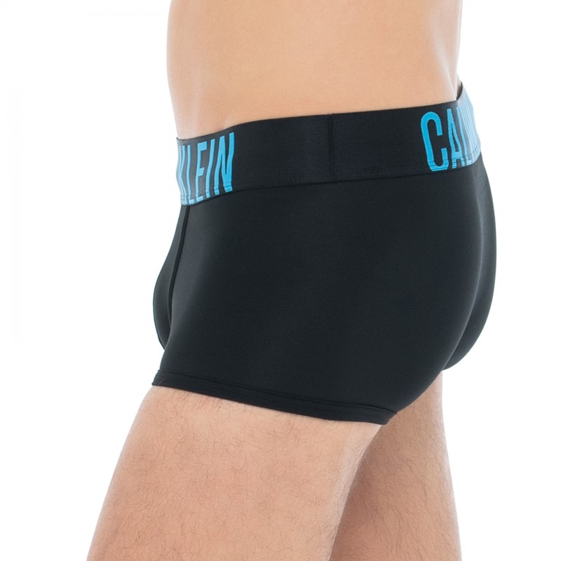 CalvinKlein_2-erSet_LowRiseTrunks_Schwarz