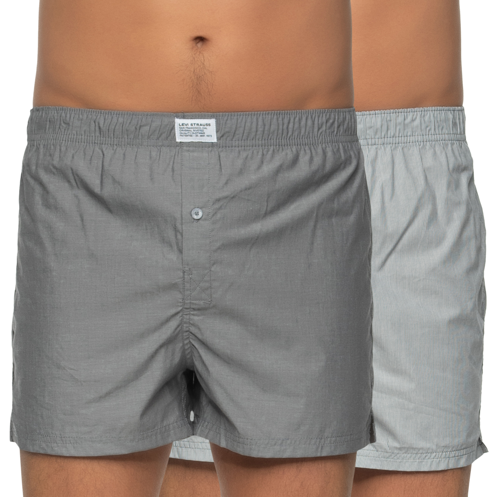 Boxershorts von Levi´s | Boxerman