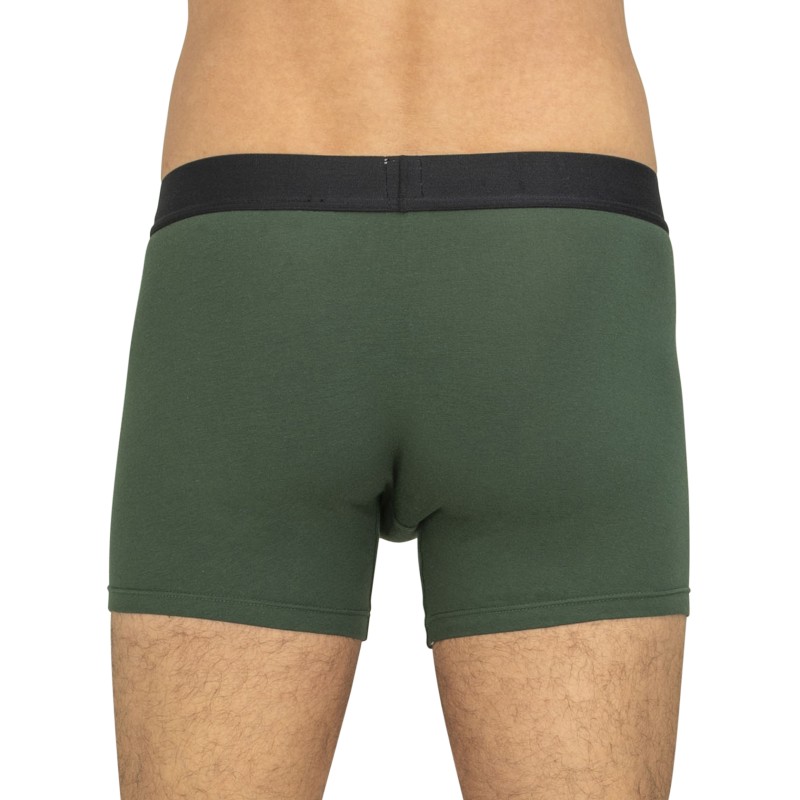 Levi's_2-erSet_BoxerBriefs_Grün_Camouflage