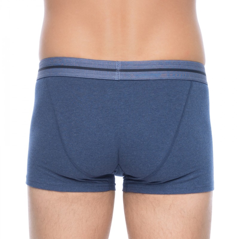 Superdry_2-erSet_Trunks_Blau