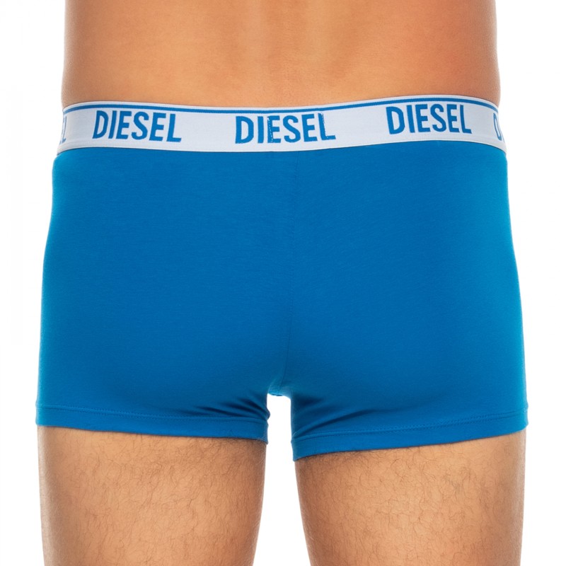 Diesel_3-erSet_Trunks_Blau