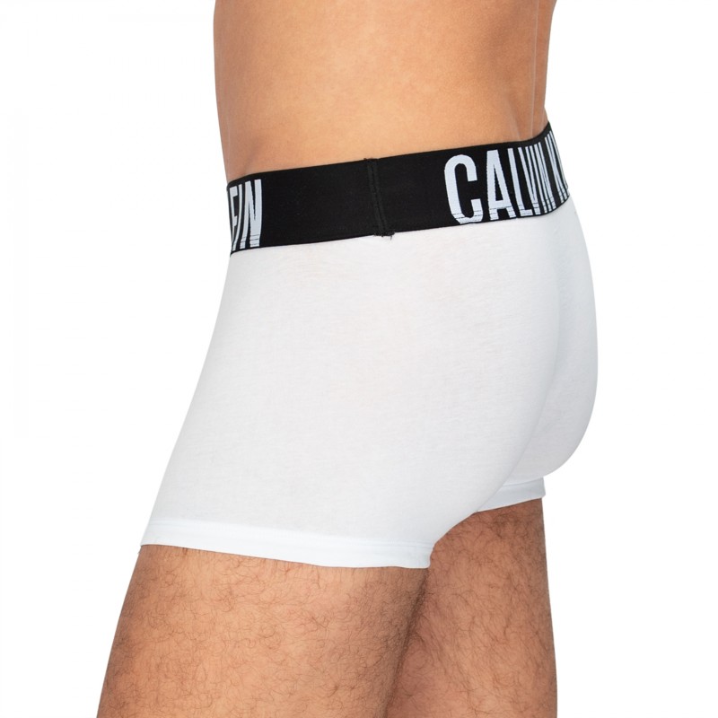 CalvinKlein_3-erSet_BoxerBriefs_Weiß