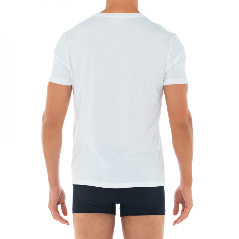 TommyHilfiger_2-erSet_T-Shirts_Weiß