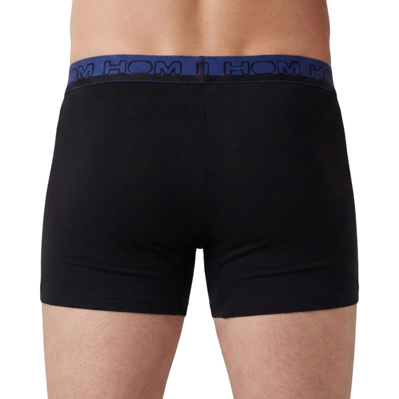 HOM_3-erSet_Trunks_mitverschiedenfarbigemWebbund