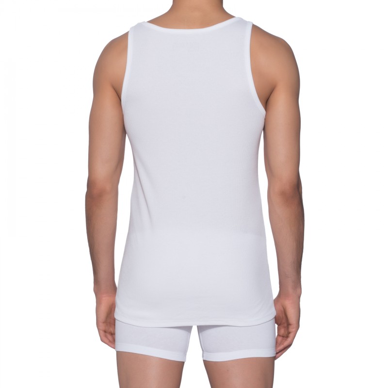 Bread_&_Boxers_ripped_Tanktop_weiß