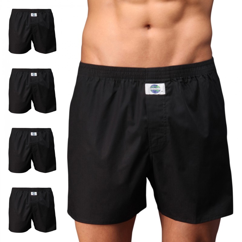 DEAL_5er-Set_Boxershorts_schwarz_1
