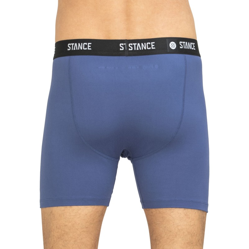Stance_Boxer_Brief_Blau