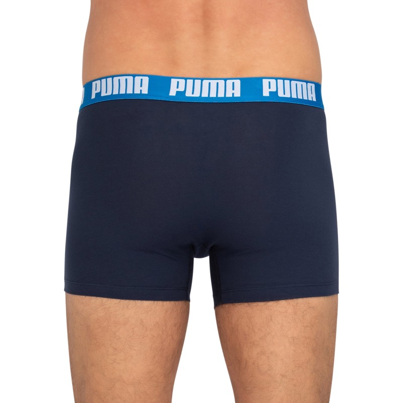 Puma_2-erSet_Boxers_Blau