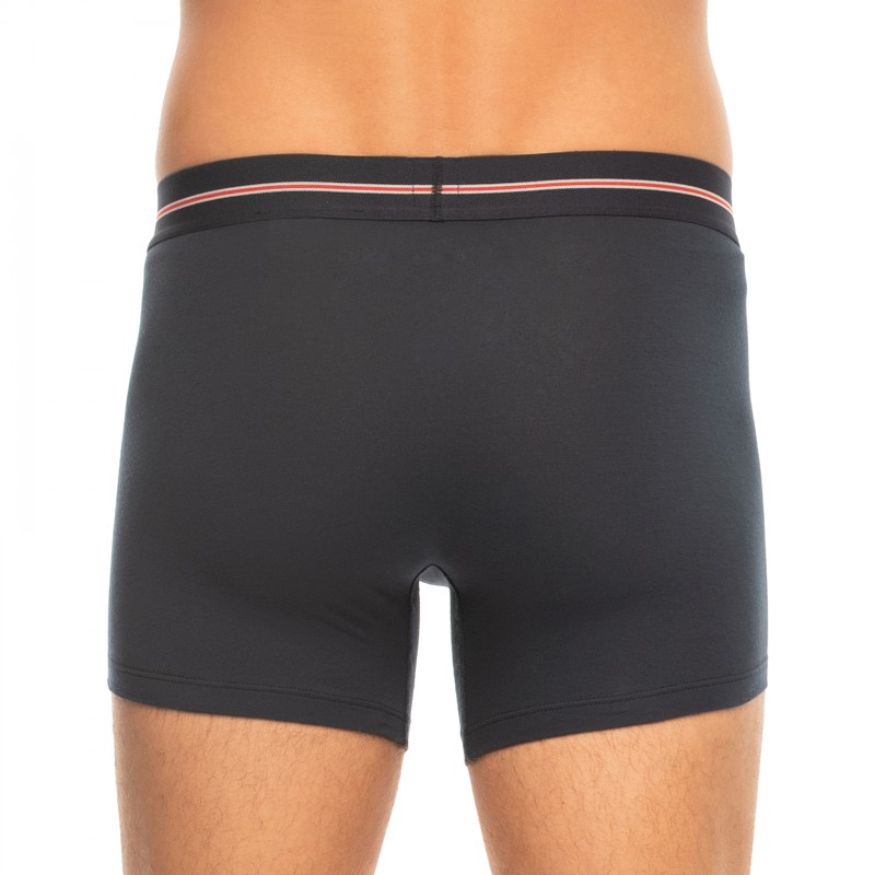 Levi's_3-erSet_BoxerBriefs_Blau