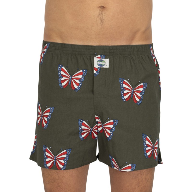 D.E.A.LInternational_5-erSet_Boxershorts_mitMotiv
