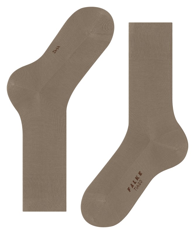 Falke_Socken_Tiago_Camel
