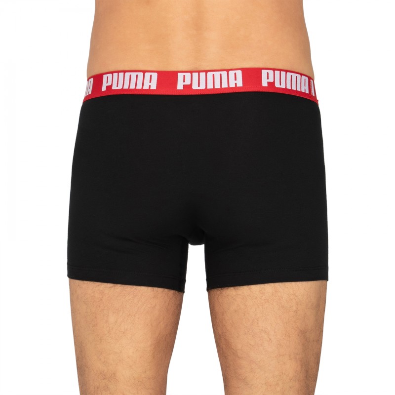 erSet_BoxerBriefs_Schwarz_mitverschiedenfarbigemWebbund