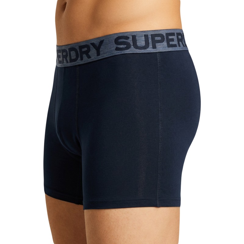 3er_Set_Briefs_Superdry_schwarz