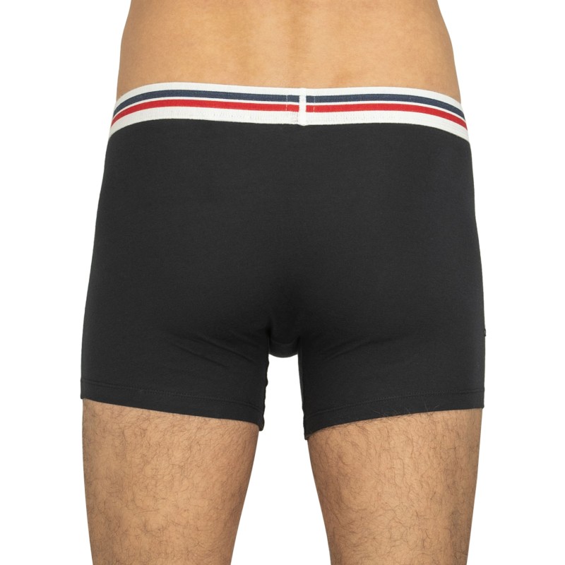 Levi's_2-erSet_BoxerBriefs_Grau_&Schwarz