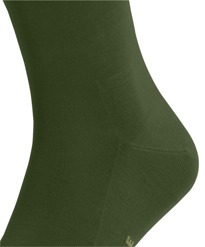 Falke_Socken_Tiago_Olive