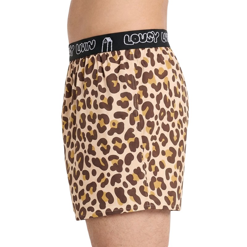 Lousy_Livin_Boxershorts_3er_Set_Junglemotiv