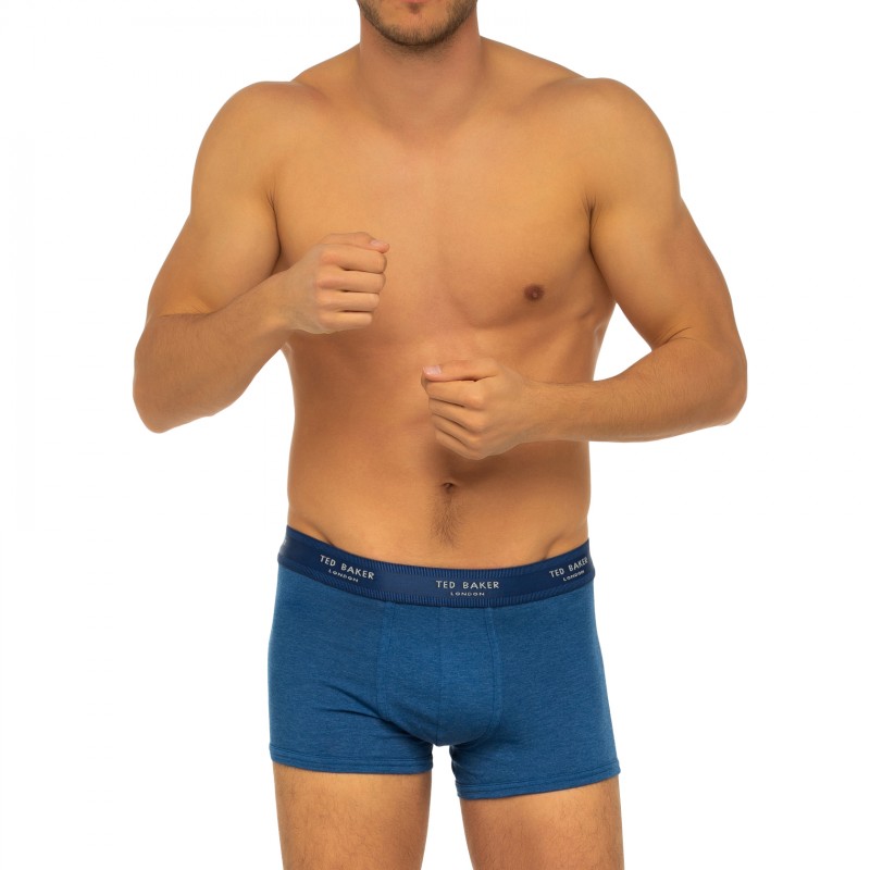 TedBaker_3-erSet_BoxerBriefs_Blau