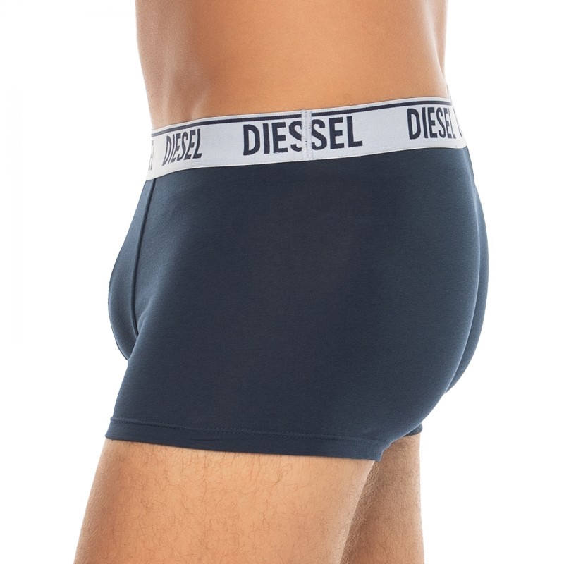 Diesel_2-erSet_Trunks_Dunkelblau