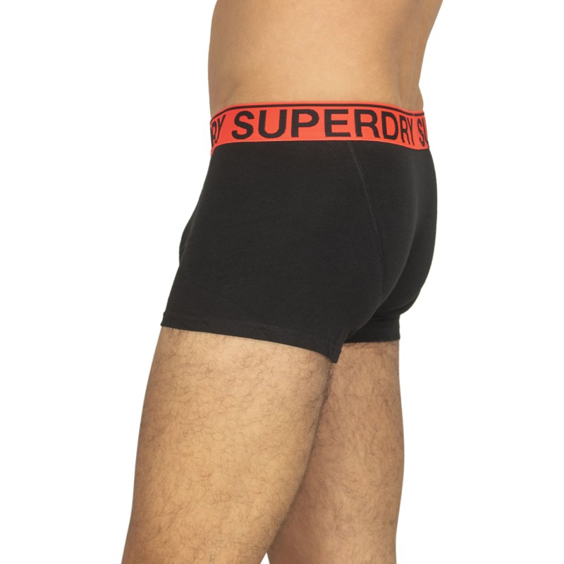 Superdry_2-erSet_BoxerBriefs_Camouflage_Schwarz