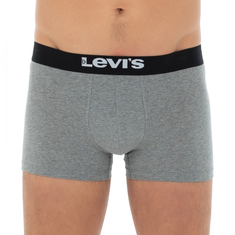 Levi's_2-erSet_Trunks_Grau
