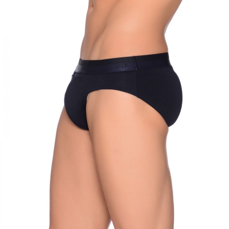 HOM Mini Briefs Nouveau HO1 Blau