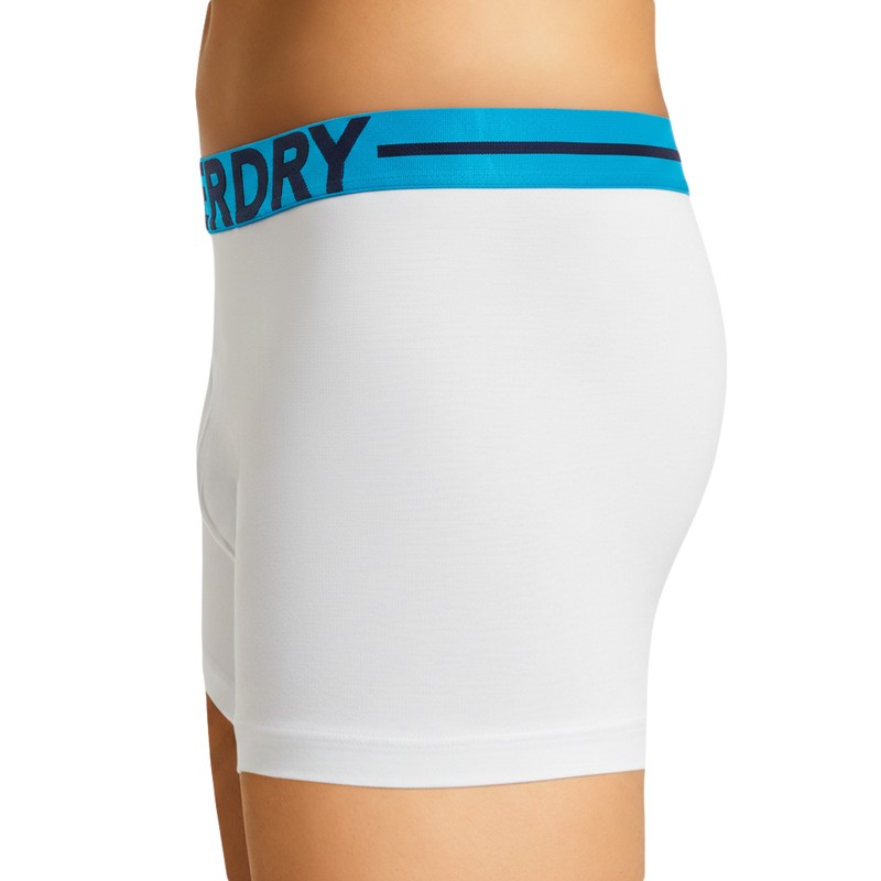 Superdry_Trunks_3erSet_Blau_Dunkelblau_Weiss