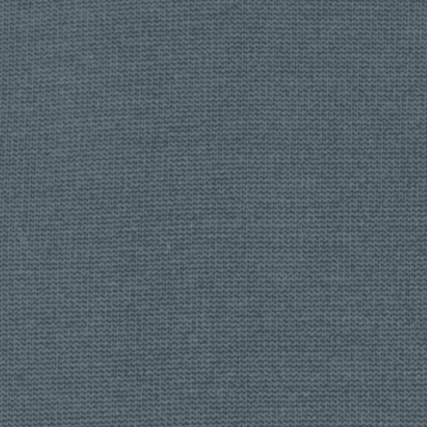 Falke_Socken_Tiago_Graublau