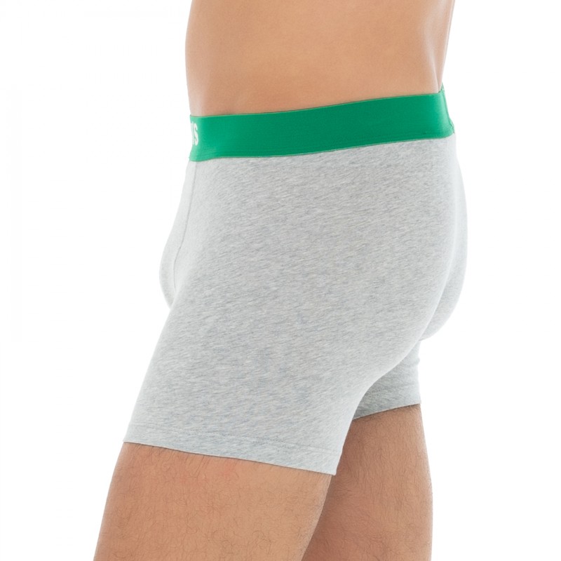 Levi's_2-erSet_BoxerBriefs_Grau&Blau