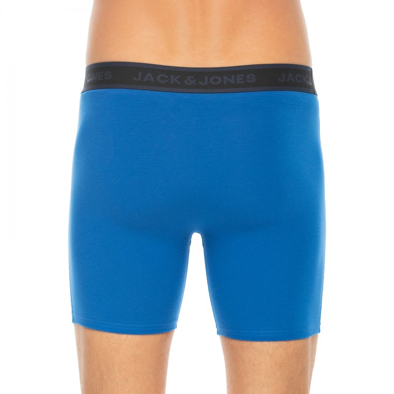 Jack&Jones_5-erSet_BoxerBriefs_bunt