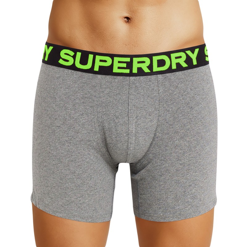 3er_Set_Briefs_Superdry_grau