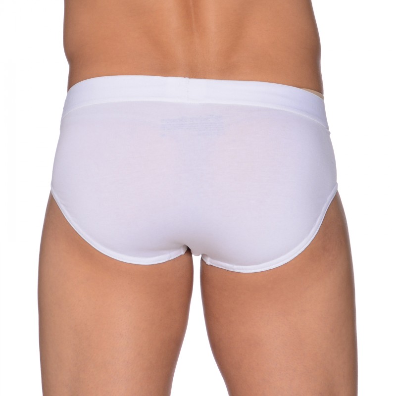 Bread&Boxers_Slip_weiß_3