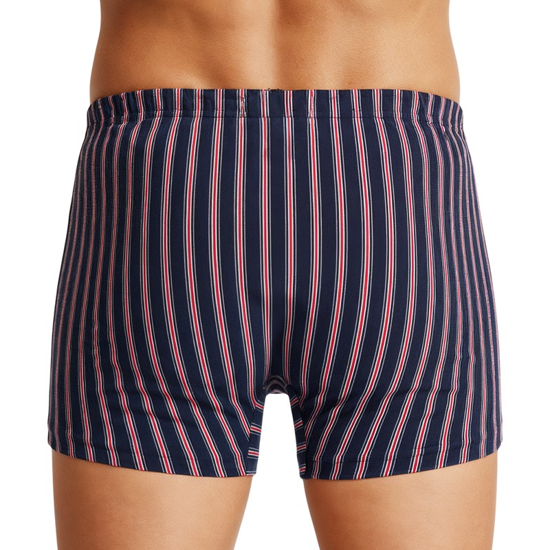 Boxerman_Mey_Shorty_Dunkelblau_und_Rot