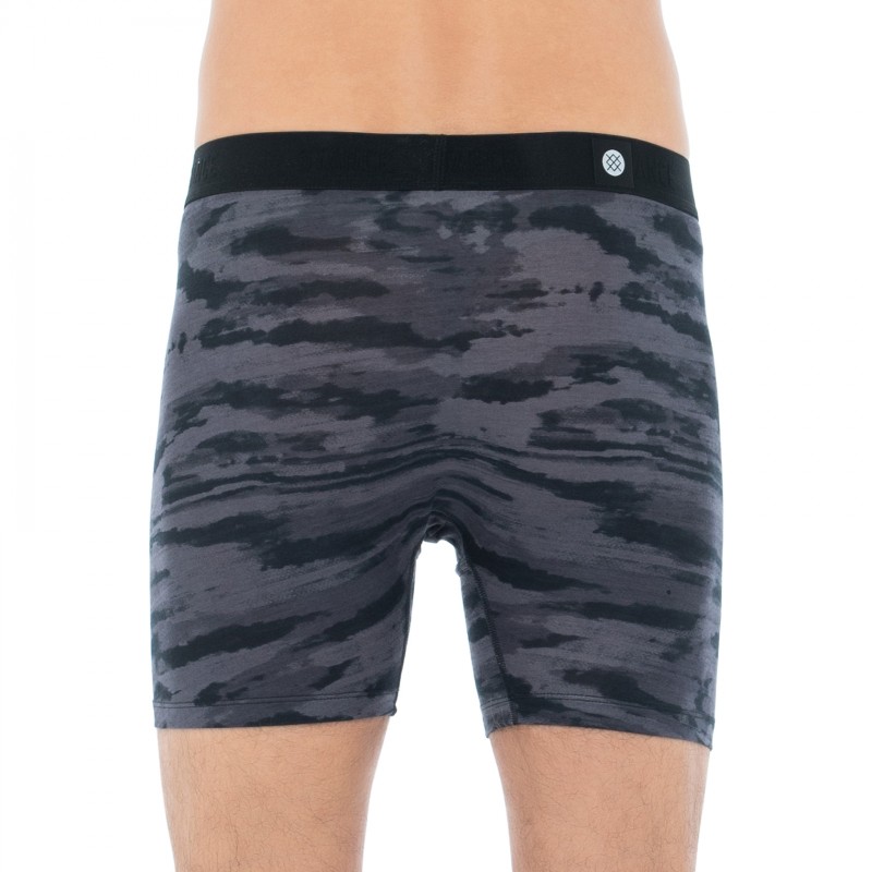 Stance_BoxerBrief_Grau&Schwarz_mitCamouflage