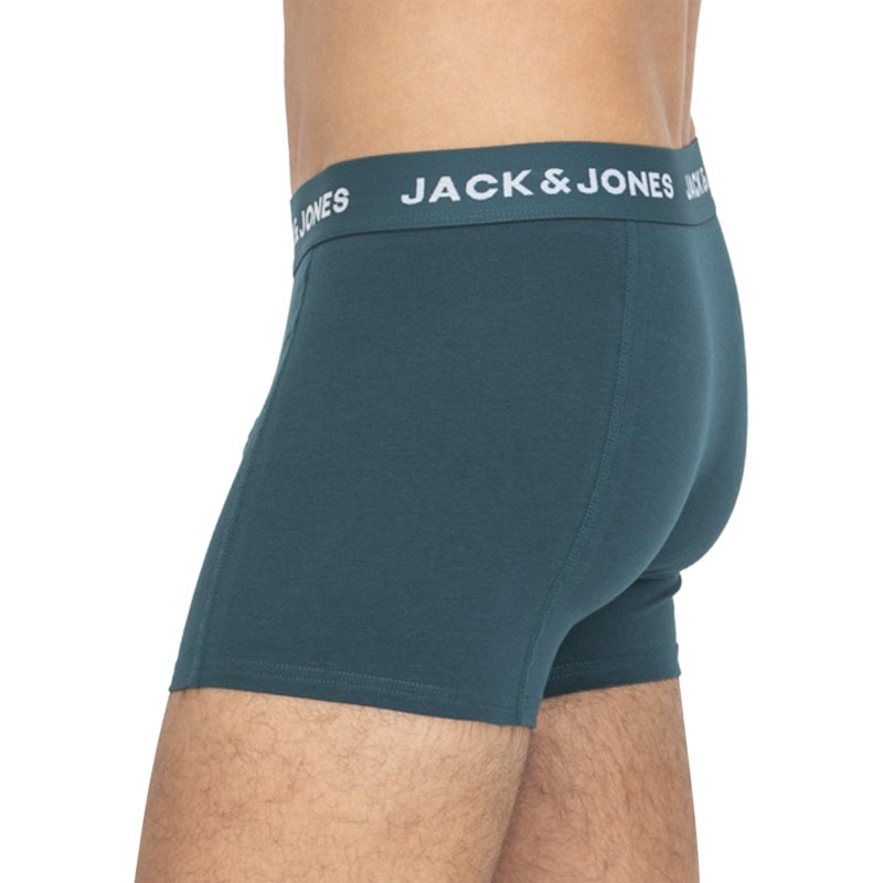 Jack&Jones_§erSet_Trunks_Mix