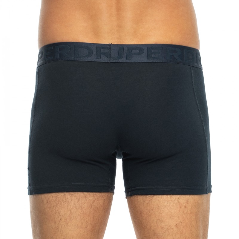 Superdry_3-erSet_BoxerBriefs_Blau