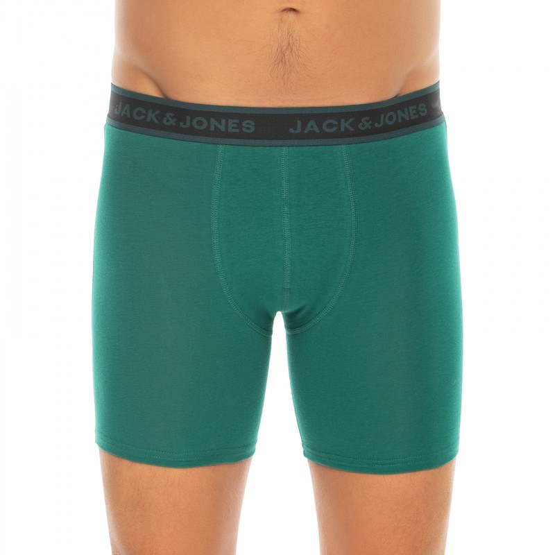 Jack&Jones_5-erSet_BoxerBriefs_bunt