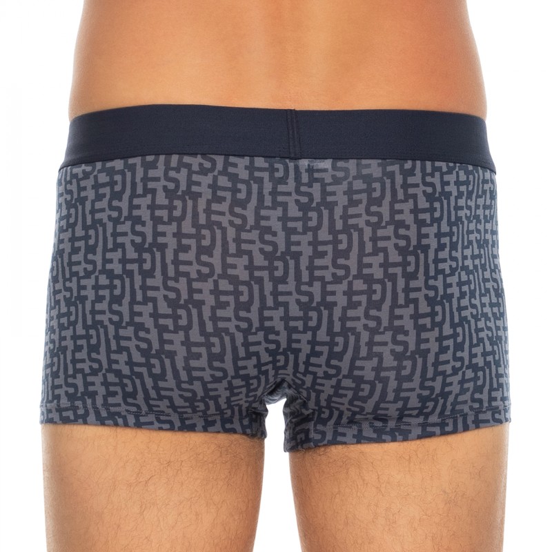 Diesel_3-erSet_Trunks_Blau