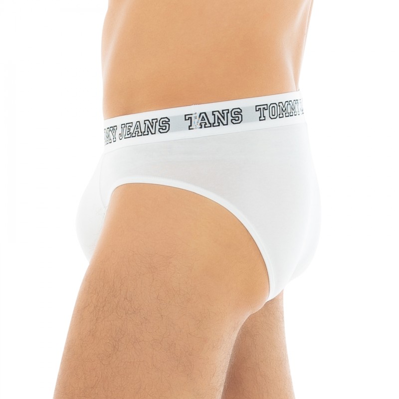 TommyHilfiger_3-erSet_Slips_Blau,Rot&Weiß