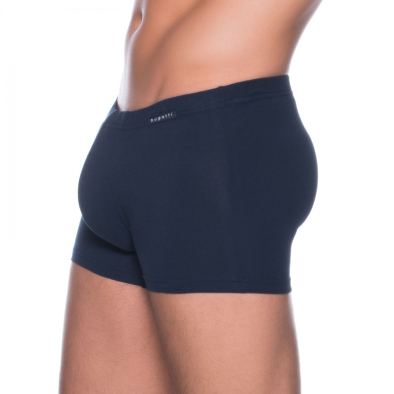 Bugatti_2-er Set_Trunks_Dunkelblau