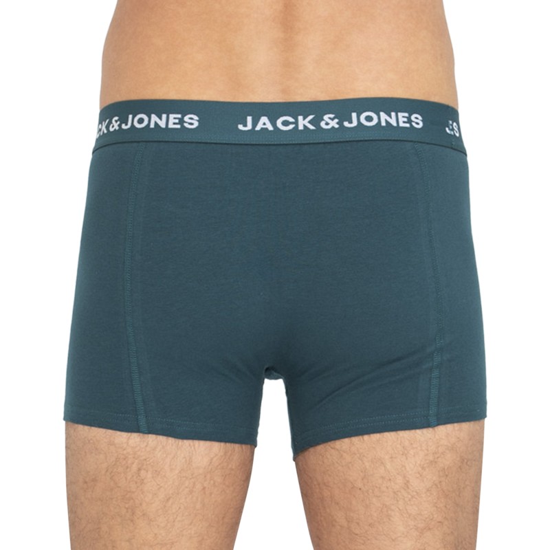 Jack&Jones_§erSet_Trunks_Mix