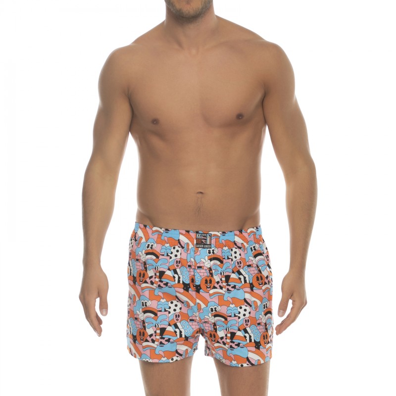 LousyLivin_Boxershorts_Bunt_mitAll-OverPrint