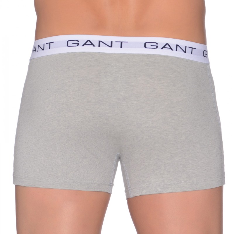 Gant_3er-Set_Boxer Briefs_weiß grau schwarz_4