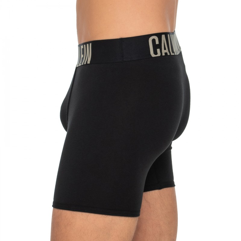 CalvinKlein_2-erSet_BoxerBriefs_Schwarz